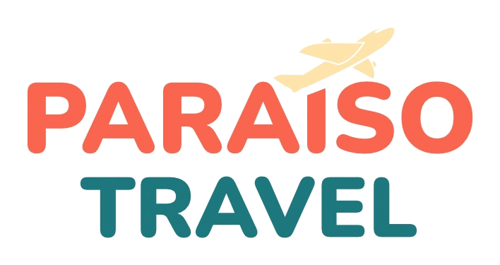 Paraíso Travel